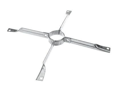 Trane Bracket; Bearing 4 Arm - BRK03736