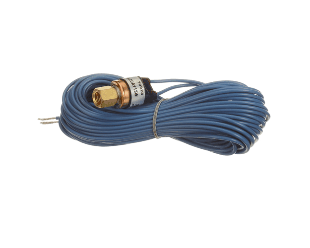 Sony Resistor,Metal Oxide - 1-216-468-11