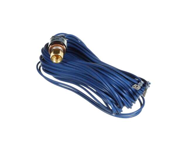 Panasonic Capacitor - 4034564616
