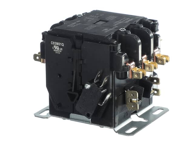 Samsung Bracket-Panel Side - BN61-02207A