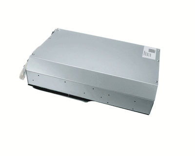Samsung Pmo Deco-Mirror - GH72-50014A