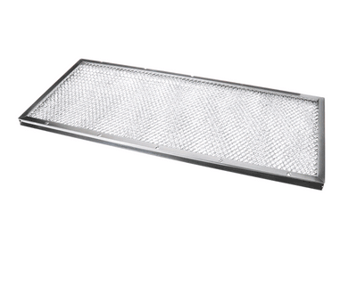 Trane Filter; Mist Eliminator, 1.0 X 12.50 X 28.00 Maste - FLR08064