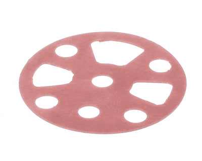 Sony Knob Slide - 4-567-463-11