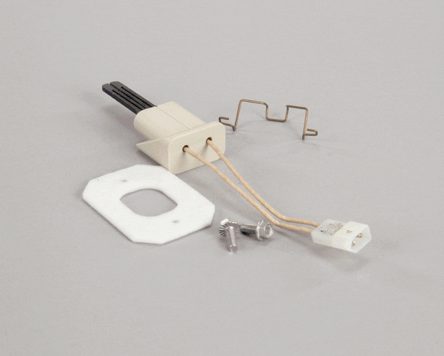 Samsung Screw-Tapping - 6002-001265