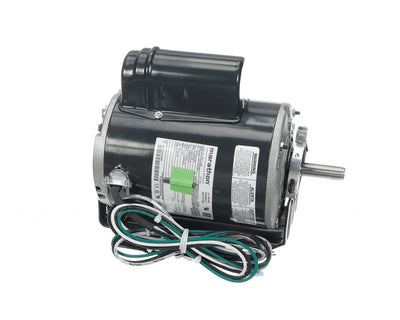 Sony Resistor,Metal Film 7.5K( - 1-208-704-81