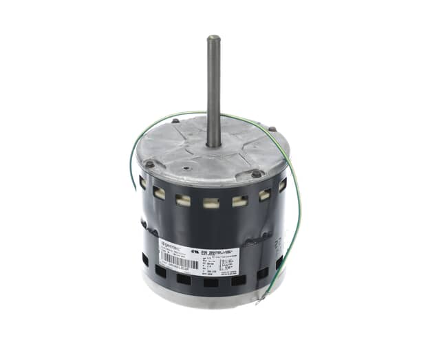 Midea Black Thread - 17166000020187