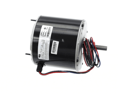 Samsung Unit-Sghv205 Metal Dome - GH59-00629A
