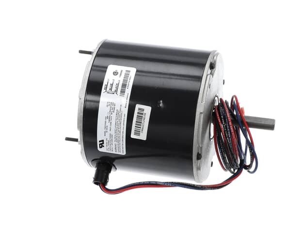Samsung Unit-Sghv205 Metal Dome - GH59-00629A