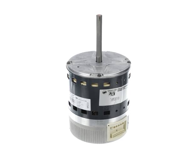 Blomberg - 4842010100