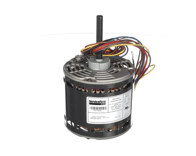 Midea Membrane Decoration - 16070000B22556