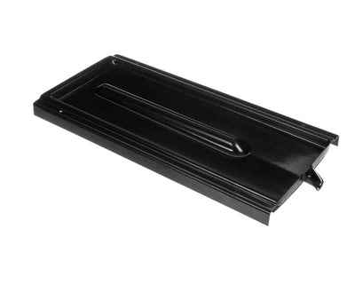 Blomberg Ksm 1550 I Blomberg (Cbi 7700) - 4209770100