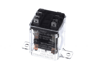 Sony Sheet,Dust Protection - 4-365-610-00