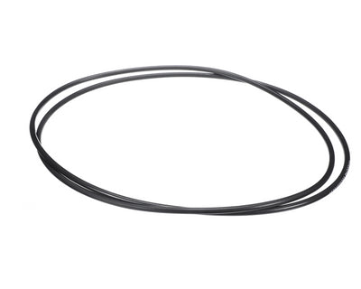 Sony Bracket (R), Circuit Boar - 4-353-233-00