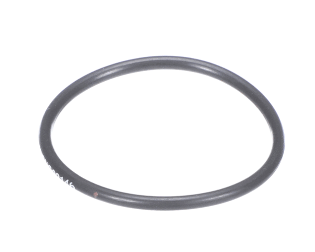 Sony Screw (M1.4) . - 3-234-449-27