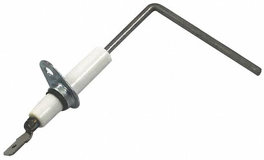 Trane Sensor; Flame, Nikrothal 80 Ma - SEN01114