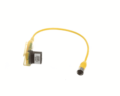 Sony Lid,Battery - 3-823-904-61