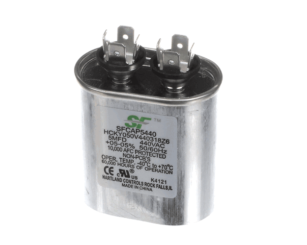 Sony Transistor 2Sa2029T2L - 6-550-132-01