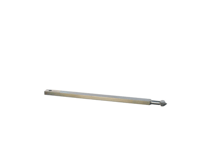Whirlpool Nlavalve Core - R1000676