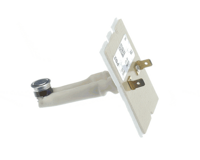 Trane Trane Switch Thermal Limit, Open At 170, Close At - SWT01258