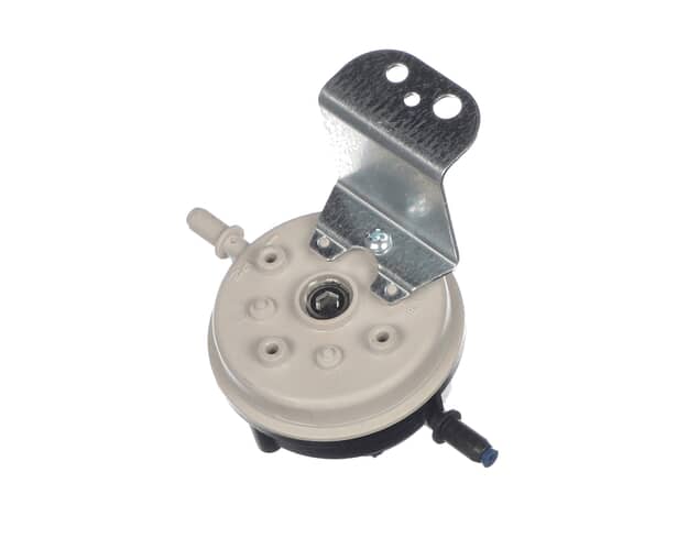 Midea Pipe Fixing Board Subassembly - 12122500002028