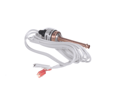 Lg Special Bracket - 012-10762