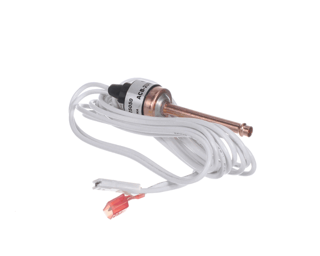 Lg Special Bracket - 012-10762