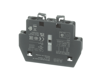 Midea Customer Version Logo Patch - 16075000003890