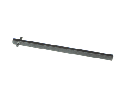 Midea Membrane Decoration - 16070000A14257