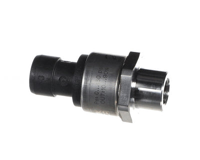 Midea Mounting Screw Assembly - 12973000000236