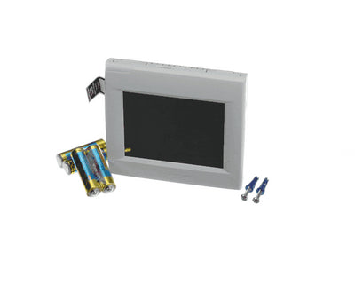 Samsung Remote Control - AA64-40360A