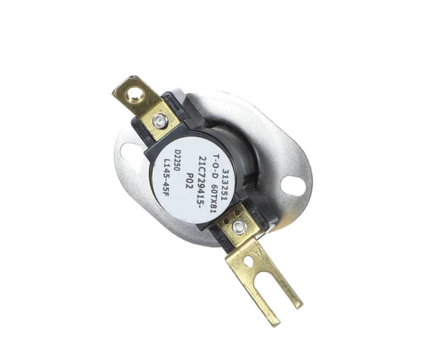 Midea Part# 12976000000391 Cable Door - Genuine OEM