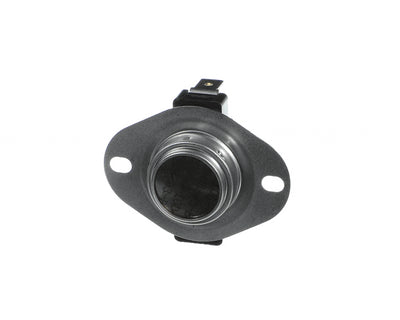 Samsung Gasket Comp-V/Plate - DA63-30122C