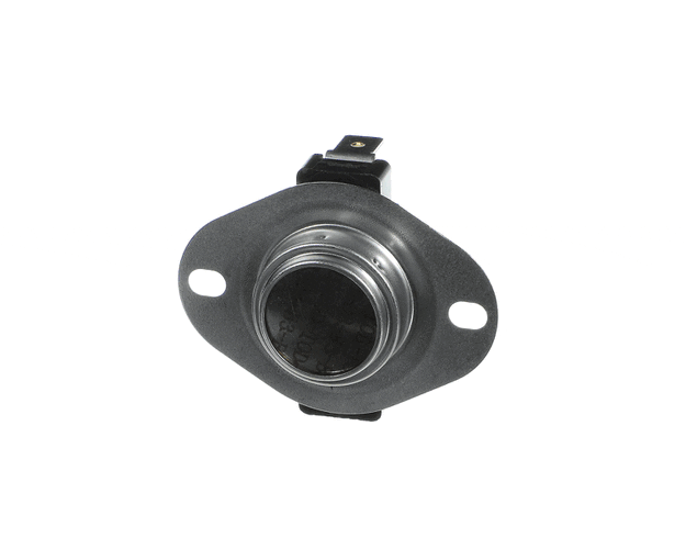 Samsung Gasket Comp-V/Plate - DA63-30122C