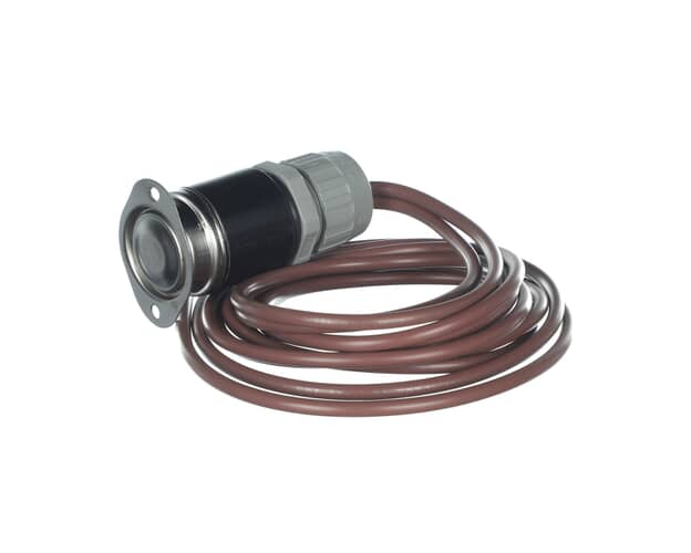 Midea Base Cover - 12157000005983