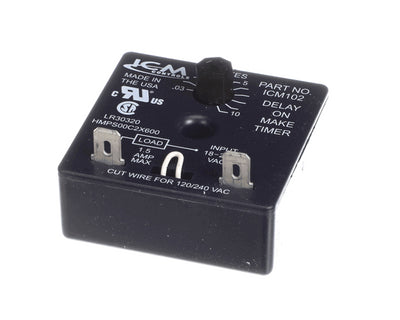 Sony Rdvd Assembly Vpcs30Gx Series - 9-892-032-56