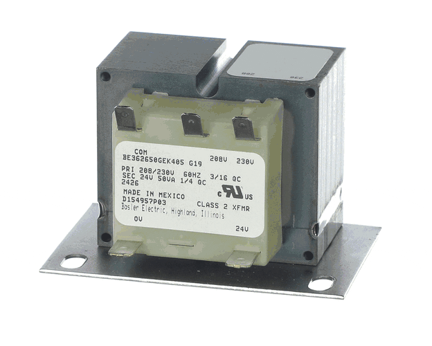 Sony Metal Res 470Kh 1/4W - 1-213-165-00