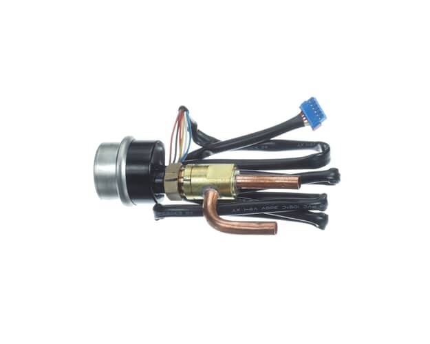 Blomberg By-Pass 431920026 - 131900002