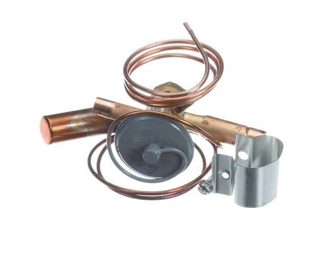 Sony Spring Torsion - 4-319-311-00