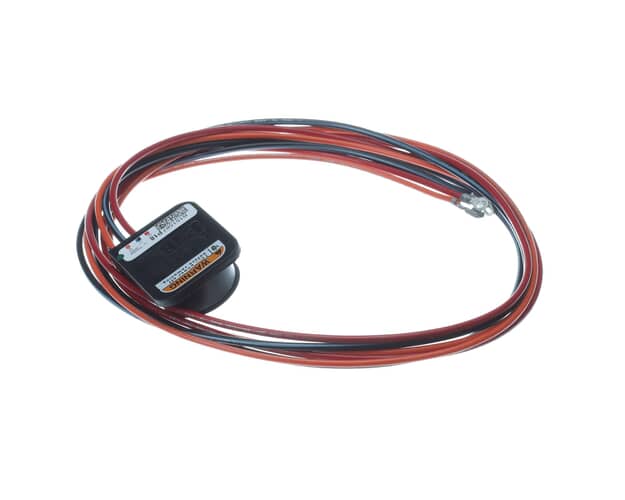 Bowers &Wilkins Grommet Mf/Lf Trim Peg 600S3 A - GG21075