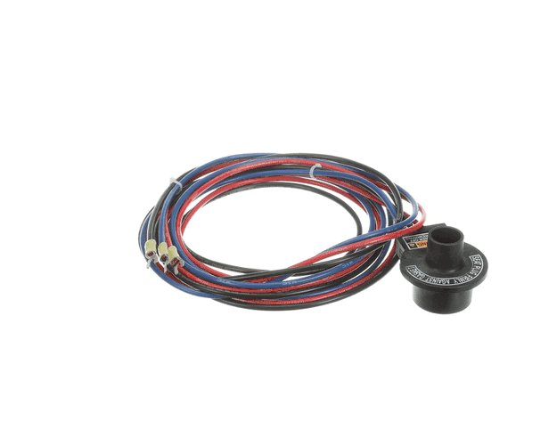 Blomberg New Big Plug - 5797750400