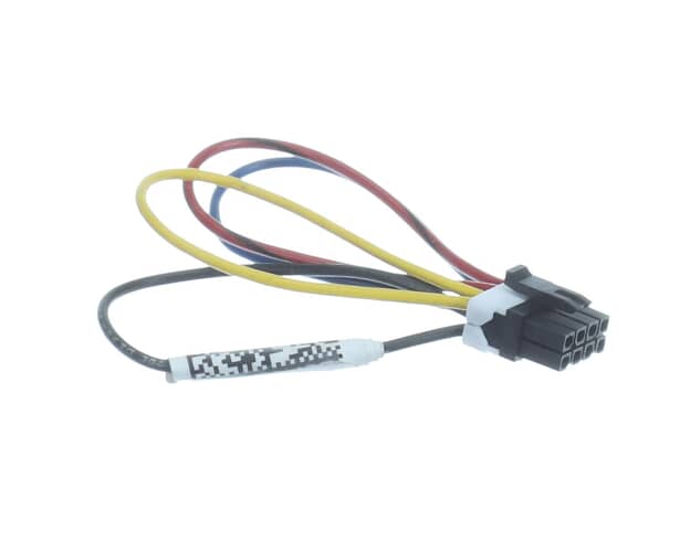 Bertazzoni Door H.Sc.Cap Ldpe Vsg Gray - Z260853