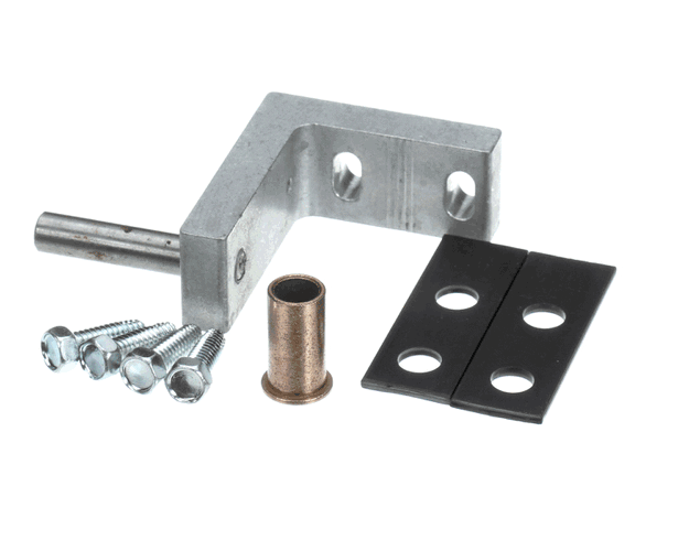 Speed Queen Part# 204678 Shipping Brace - Genuine OEM