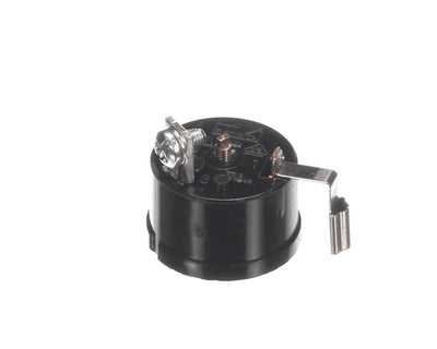 Bertazzoni Work Table P950 (Squared Versi - 210584