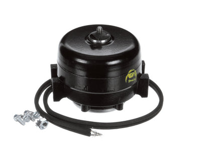 Bertazzoni Exploded View Of Oven - 800465