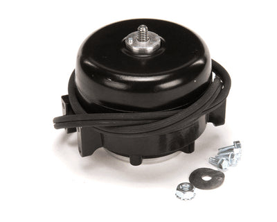 Bertazzoni Exploded View Of Oven - 800472