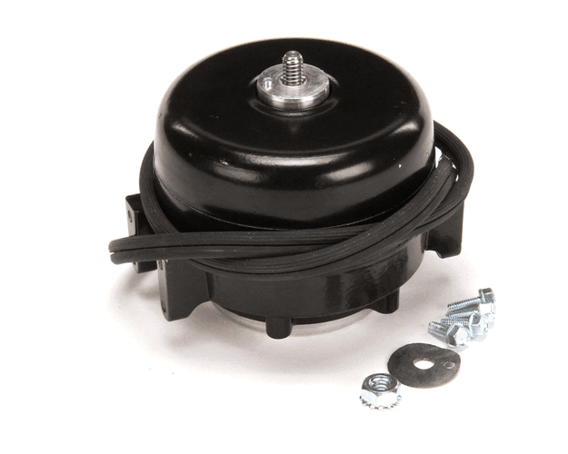 Bertazzoni Exploded View Of Oven - 800472
