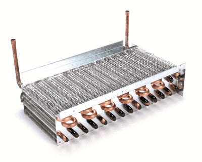 Bertazzoni Exploded View - 800642