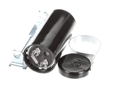 Speed Queen Part# 802258 Outer Tub Front Assembly - Genuine OEM