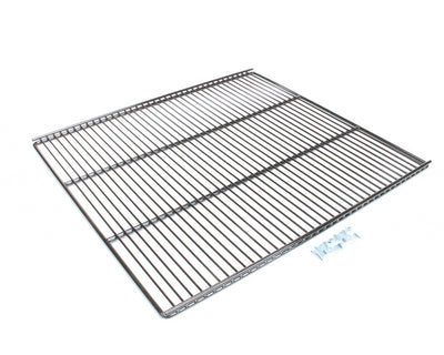 Bertazzoni Cntrl Panel+Glass Assy(Needs P - 909148