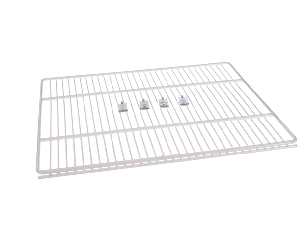 Bertazzoni Control Panel+Glass Assembly - 909161